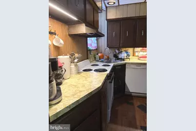 1908 E Passyunk Avenue, Philadelphia, PA 19148 - Photo 24