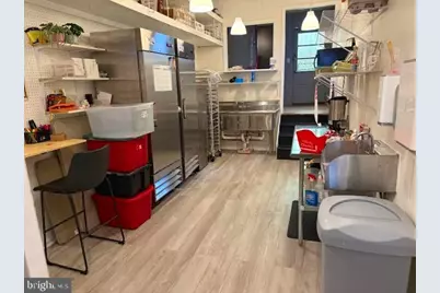 1908 E Passyunk Avenue, Philadelphia, PA 19148 - Photo 10