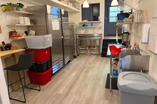 1908 E Passyunk Ave, Philadelphia, PA 19148 - Photo 10