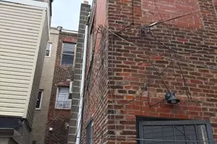 1908 E Passyunk Ave, Philadelphia, PA 19148 - Photo 22