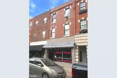 1908 E Passyunk Avenue, Philadelphia, PA 19148 - Photo 1