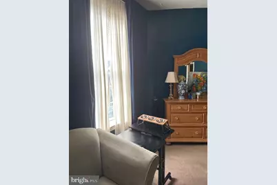 1908 E Passyunk Avenue, Philadelphia, PA 19148 - Photo 32