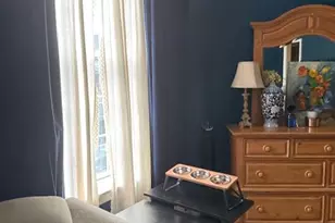 1908 E Passyunk Ave, Philadelphia, PA 19148 - Photo 32