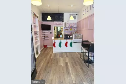 1908 E Passyunk Avenue, Philadelphia, PA 19148 - Photo 6