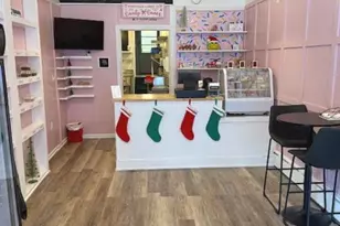 1908 E Passyunk Ave, Philadelphia, PA 19148 - Photo 6