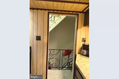 1908 E Passyunk Avenue, Philadelphia, PA 19148 - Photo 28