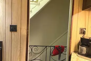 1908 E Passyunk Ave, Philadelphia, PA 19148 - Photo 28