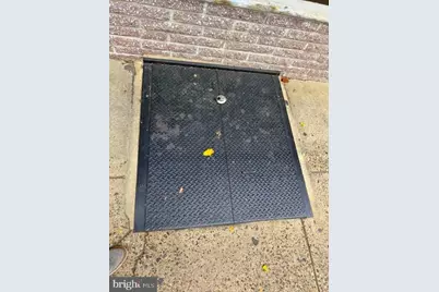 1908 E Passyunk Avenue, Philadelphia, PA 19148 - Photo 4