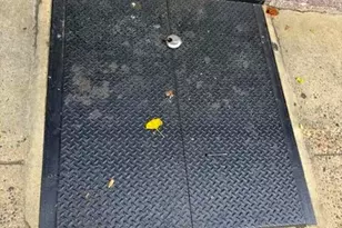 1908 E Passyunk Ave, Philadelphia, PA 19148 - Photo 4