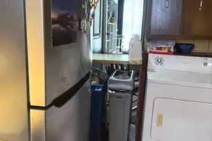 1908 E Passyunk Ave, Philadelphia, PA 19148 - Photo 26