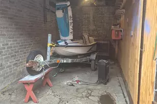 3571 Salmon St, Philadelphia, PA 19134 - Photo 2