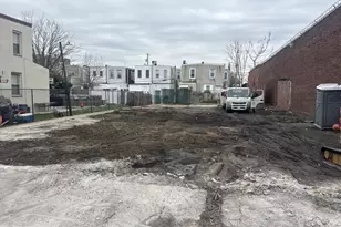 3571 Salmon St, Philadelphia, PA 19134 - Photo 1