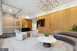 220 W Rittenhouse Square, Philadelphia, PA 19103 - Photo 4