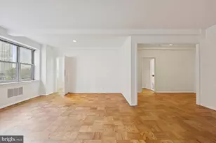 220 W Rittenhouse Square, Philadelphia, PA 19103 - Photo 18