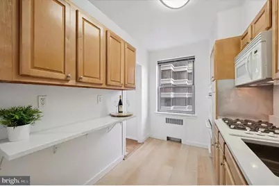 220 W Rittenhouse Square #6F, Philadelphia, PA 19103 - Photo 20