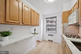 220 W Rittenhouse Square, Philadelphia, PA 19103 - Photo 20