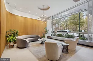 220 W Rittenhouse Square, Philadelphia, PA 19103 - Photo 1