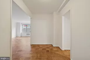 220 W Rittenhouse Square, Philadelphia, PA 19103 - Photo 6