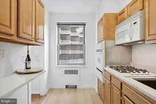 220 W Rittenhouse Square, Philadelphia, PA 19103 - Photo 20