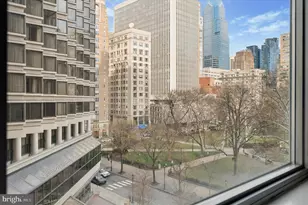 220 W Rittenhouse Square, Philadelphia, PA 19103 - Photo 22