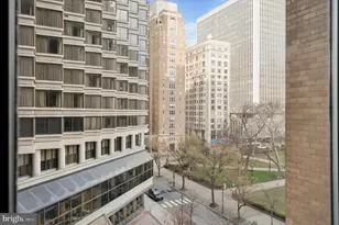 220 W Rittenhouse Square, Philadelphia, PA 19103 - Photo 2