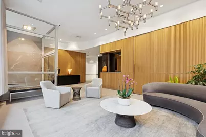 220 W Rittenhouse Square #6F, Philadelphia, PA 19103 - Photo 4