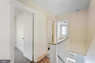 2919 Robbins Ave, Philadelphia, PA 19149 - Photo 18