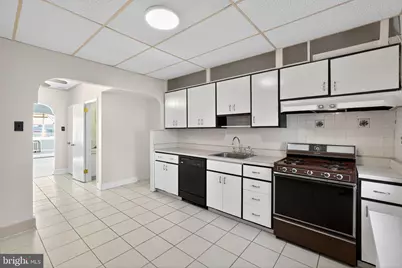 2919 Robbins Avenue, Philadelphia, PA 19149 - Photo 14