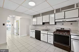 2919 Robbins Ave, Philadelphia, PA 19149 - Photo 14