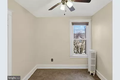 2919 Robbins Avenue, Philadelphia, PA 19149 - Photo 22