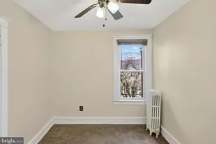 2919 Robbins Ave, Philadelphia, PA 19149 - Photo 22