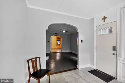 2919 Robbins Avenue, Philadelphia, PA 19149 - Photo 4