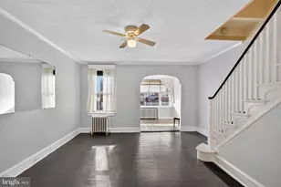 2919 Robbins Ave, Philadelphia, PA 19149 - Photo 8
