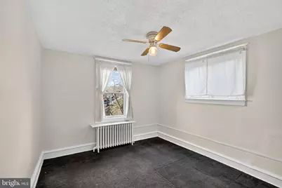 2919 Robbins Avenue, Philadelphia, PA 19149 - Photo 24