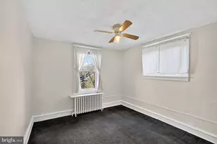 2919 Robbins Ave, Philadelphia, PA 19149 - Photo 24