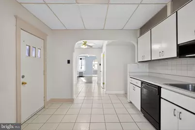 2919 Robbins Avenue, Philadelphia, PA 19149 - Photo 16