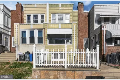 2919 Robbins Avenue, Philadelphia, PA 19149 - Photo 2