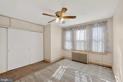 2919 Robbins Avenue, Philadelphia, PA 19149 - Photo 20