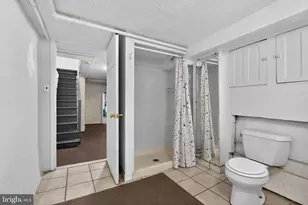 2919 Robbins Ave, Philadelphia, PA 19149 - Photo 30