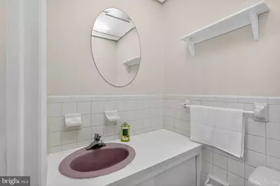 2919 Robbins Avenue, Philadelphia, PA 19149 - Photo 12