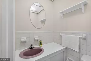 2919 Robbins Ave, Philadelphia, PA 19149 - Photo 12