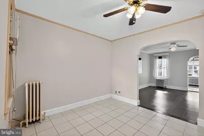 2919 Robbins Avenue, Philadelphia, PA 19149 - Photo 10