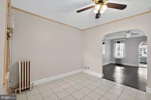 2919 Robbins Ave, Philadelphia, PA 19149 - Photo 10