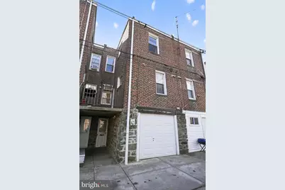2919 Robbins Avenue, Philadelphia, PA 19149 - Photo 32