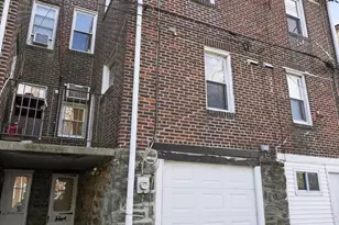 2919 Robbins Ave, Philadelphia, PA 19149 - Photo 32