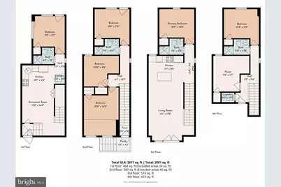 1812 W Montgomery Avenue, Philadelphia, PA 19121 - Photo 30