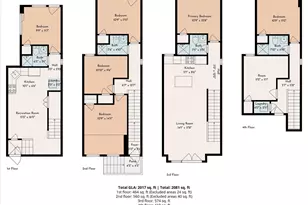 1812 W Montgomery Ave, Philadelphia, PA 19121 - Photo 30