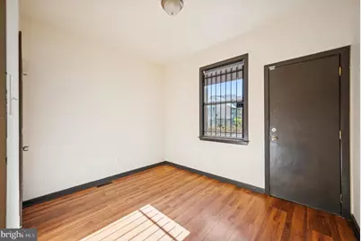 1812 W Montgomery Avenue, Philadelphia, PA 19121 - Photo 2