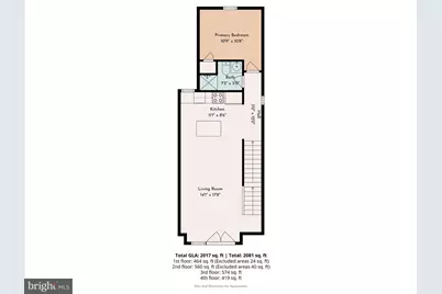 1812 W Montgomery Avenue, Philadelphia, PA 19121 - Photo 28