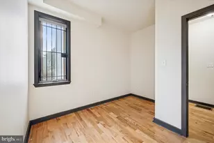 1812 W Montgomery Ave, Philadelphia, PA 19121 - Photo 4